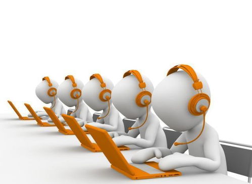 停课不停学 软件外包服务能否替代教师主导网课？