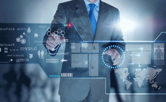 选择优秀的软件外包服务商 必备条件与核心考量