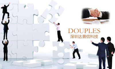 深圳达普信 IT外包领域的实力派选手，还是泛泛之辈？