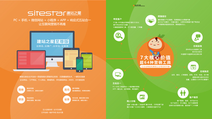 奇点大数据软件技术外包服务 助力企业高效发展的软件外包解决方案